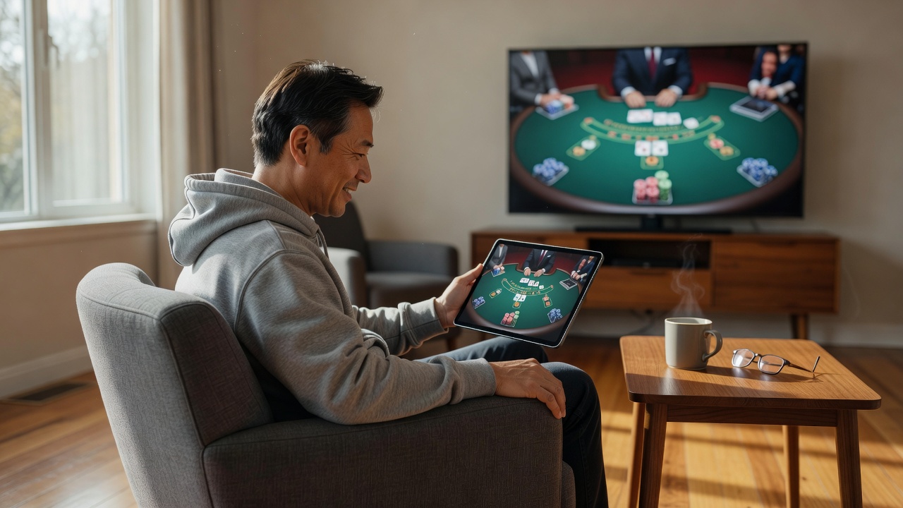 What to Watch for in US Live Casinos